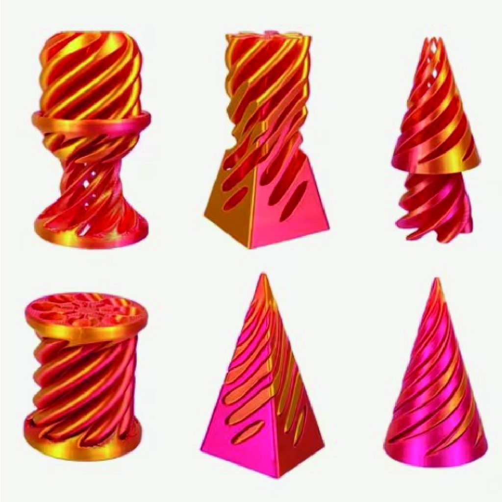 משחקים להפרעות קשב-02-min