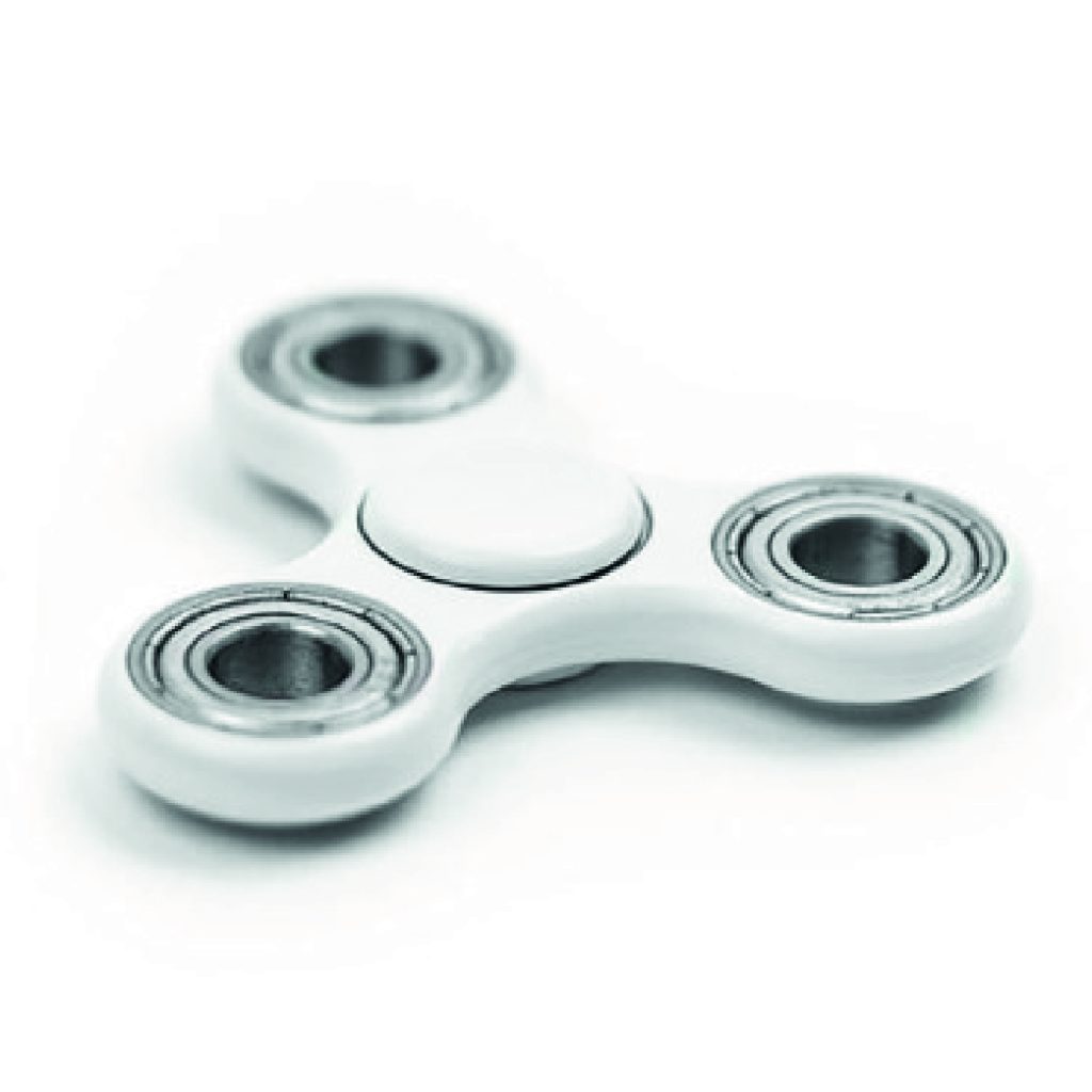 משחקים להפרעות קשב-03-min